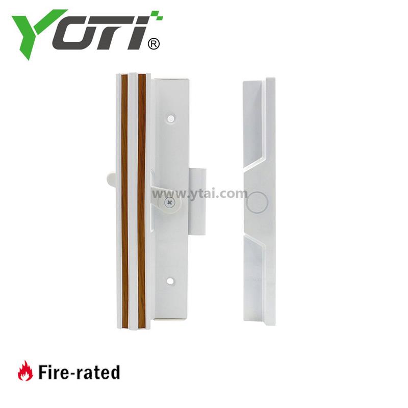 C 1111 Sliding Door Handle For Hotels