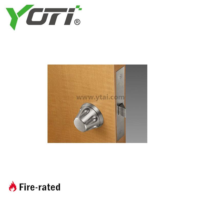 7800 or 9200 Series with D Trim