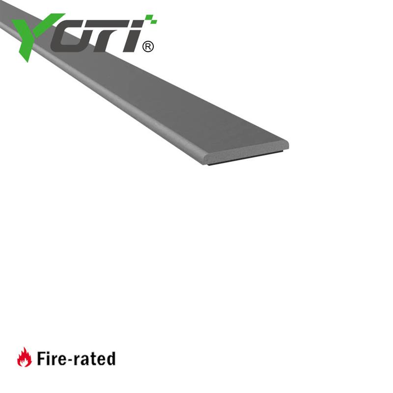HSS2000 Silicone Gasket Adhesive Hot Smoke Seal