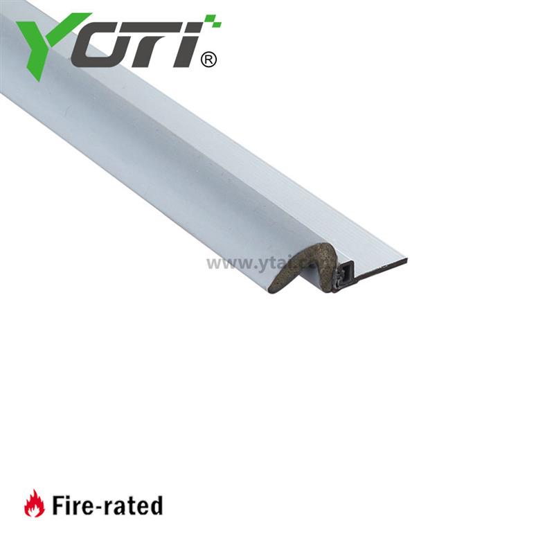 YDW103 Door Weatherstrip Modern Perimeter Gaskets