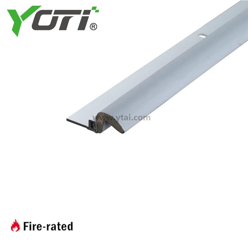 YDW103 Door Weatherstrip Modern Perimeter Gaskets
