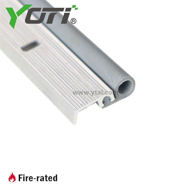 YDW214 Gaskets Door Window Weatherstrip Modern Design