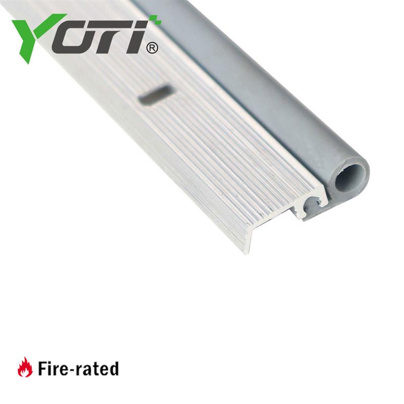 YDW214 Gaskets Door Window Weatherstrip Modern Design