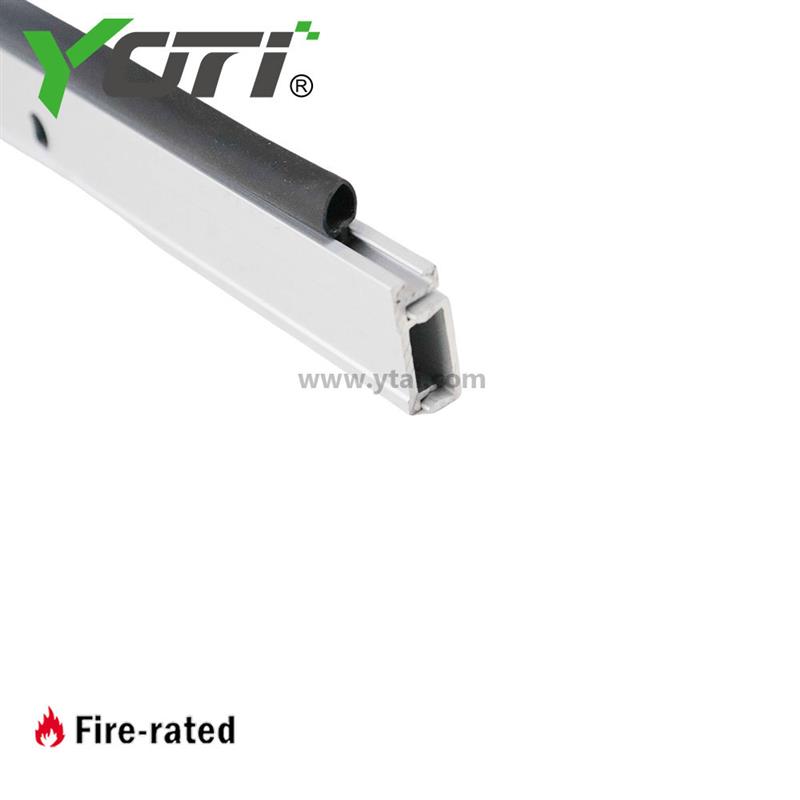 YDW216 Gaskets High Security Aluminum Window Door