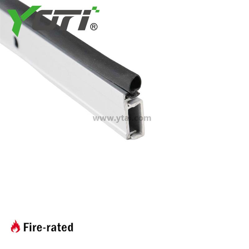 YDW216 Gaskets High Security Aluminum Window Door