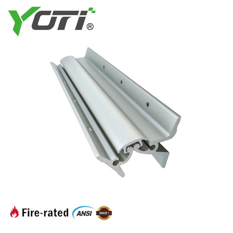 YHG018 Continuous Geared Hinge Door & Window Hinge