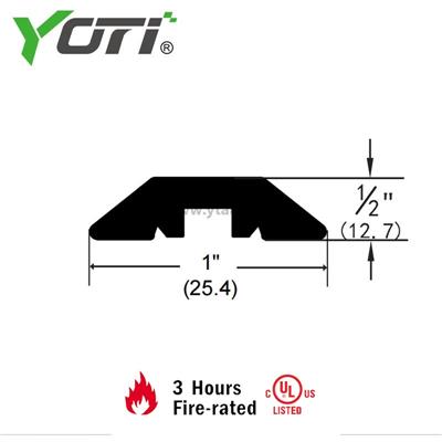 YDT318