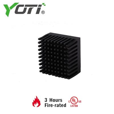 Heat Sink