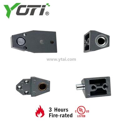  OP01 Offset Pivot Hinge
