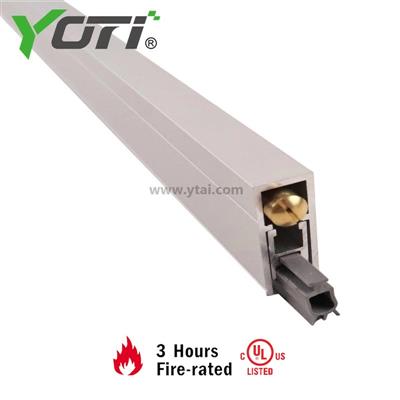 YDB312 Automatic Door Bottoms Sweep