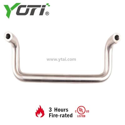 PH033 Stainless Steel Door Handle Modern Design