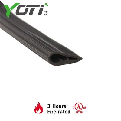 SS20 Adhesive Gasketing Industrial Style