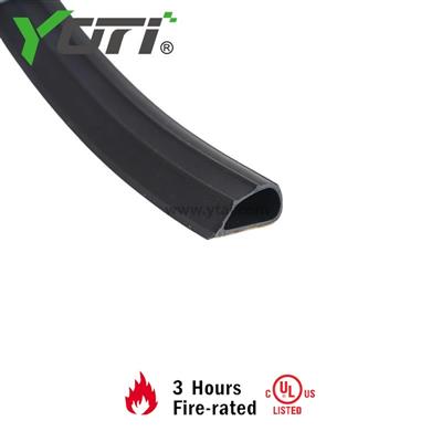 WS31508 Adhesive Gasketing Smoke and Fire Resistant Sealing