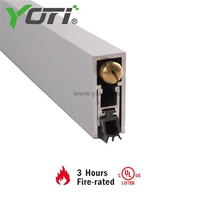 YDB312 Automatic Door Bottoms Sweep
