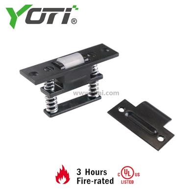 YT264  Adjustable Door Roller Latch