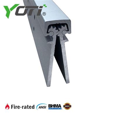 YHG020  Continuous Geared Door Hinges