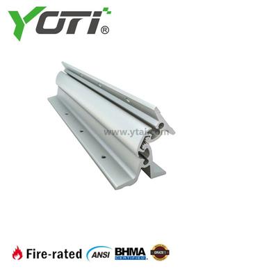 YHG018 Continuous Geared Hinge Door & Window Hinge