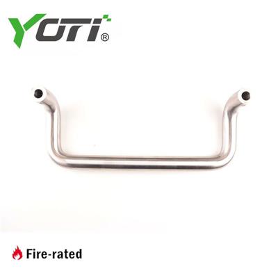 PH033 Stainless Steel Door Handle Modern Design