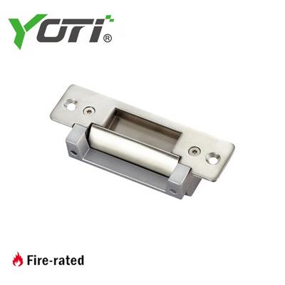 ES002 Electric Strikes Lock Cylinder Heavy Duty Fail-Secure