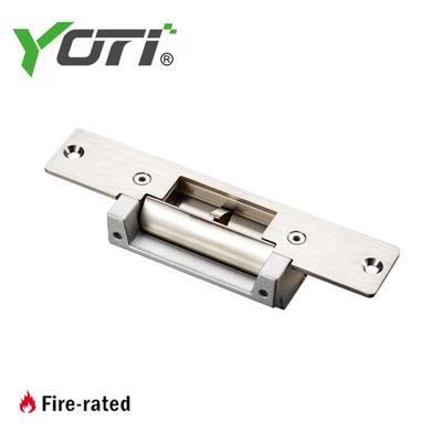 ES004 Electric Strikes Heavy Duty Fail-Secure