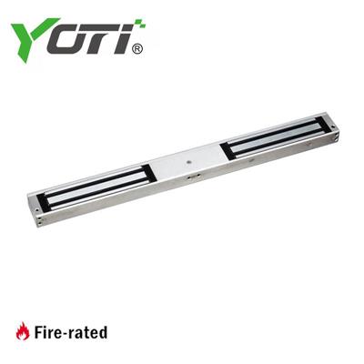 ML004 Magnetic Locks Access Control Holding Force Double Door