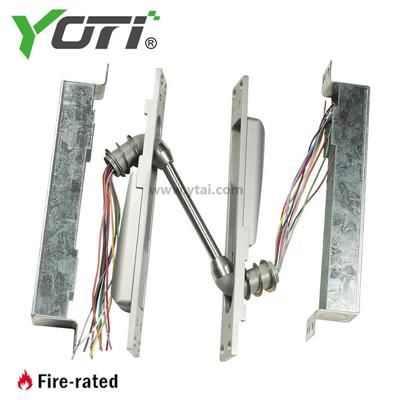 EPT-10 Industrial Style Electrical Power Transfer