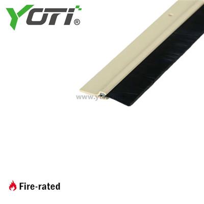 YDS619 Door Seals Door Bottom Door Sweeps