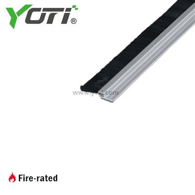 YDS620 Door Bottom Brush Seal Weatherstrip