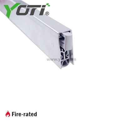 YDB316 Drop Down Seal Automatic