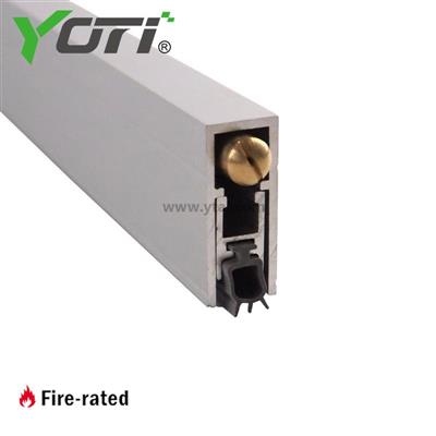 YDB312 Automatic Door Bottoms Sweep
