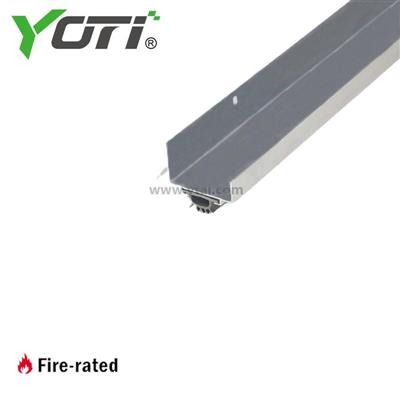 YDS118 Door Bottom Shoes Dustproof Insectproof Soundproof