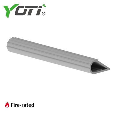 726S Self-Adhesive Fire/Smoke Seal Strips