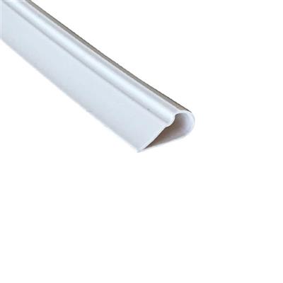 797 Adhesive Gaskets Aluminium For Home Hotel or Apartment
