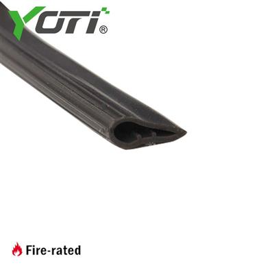 SS20 Adhesive Gasketing Industrial Style