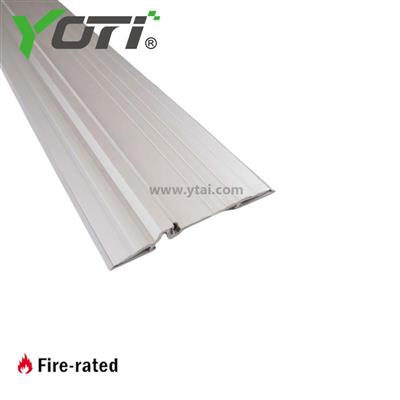 YDT108 Aluminum Threshold Saddles 