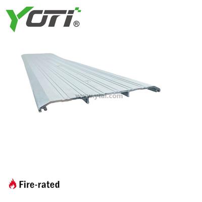 YDT320 Saddle Threshold Durable Modern Design