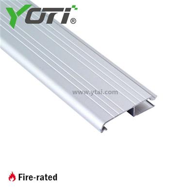 EXT2 Residential Thresholds Sills Extender