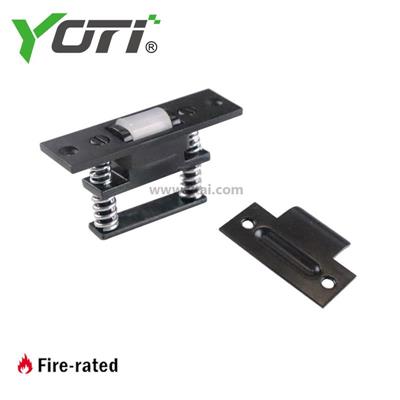 YT264  Adjustable Door Roller Latch