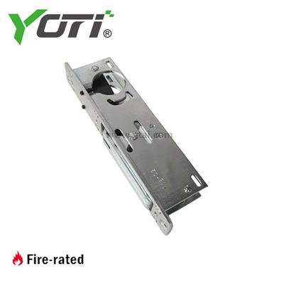 MS1853 Series Deadbolt Lock