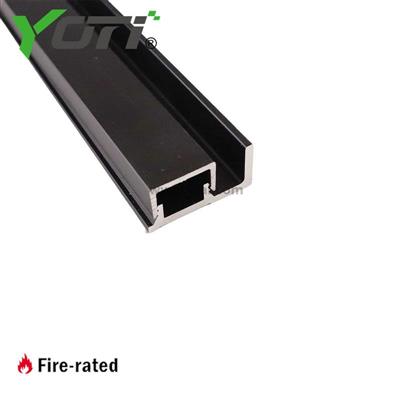 YLG001 Full Length Latch Guard