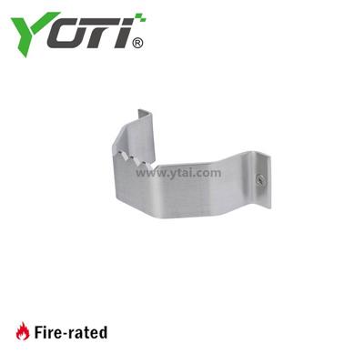 YFP101