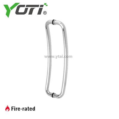 YTCY Curved Shape Handle