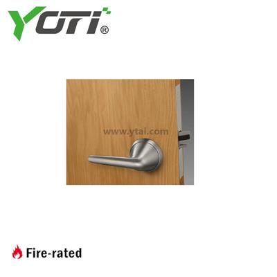 8200 Series with L Trim