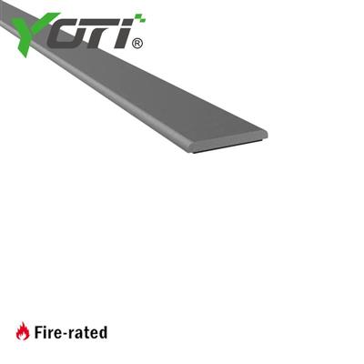 HSS2000 Silicone Gasket Adhesive Hot Smoke Seal