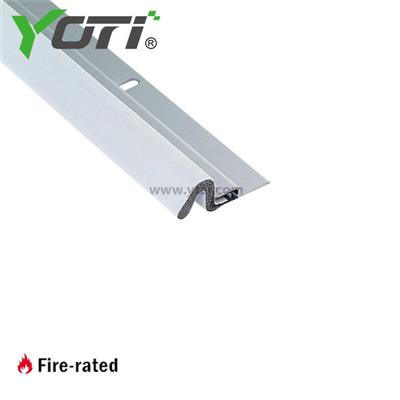 YDW104 Perimeter Gaskets V-Shaped Foam Seal