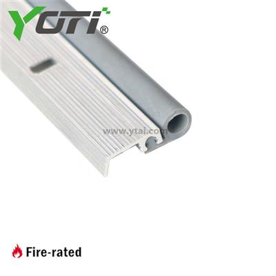 YDW214 Gaskets Door Window Weatherstrip Modern Design