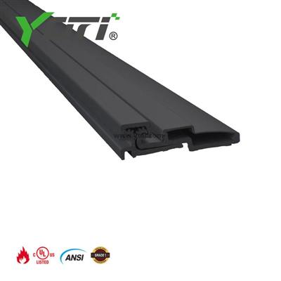 YHG002 ANSI Compliant Geared Hinge For Door Use