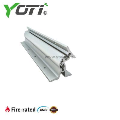 YHG018 Continuous Geared Hinge Door & Window Hinge