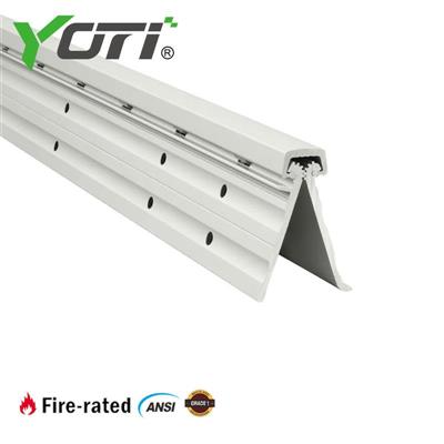 YHG019 Concealed Leaf Hinges 3-Hour Fire Test Certified
