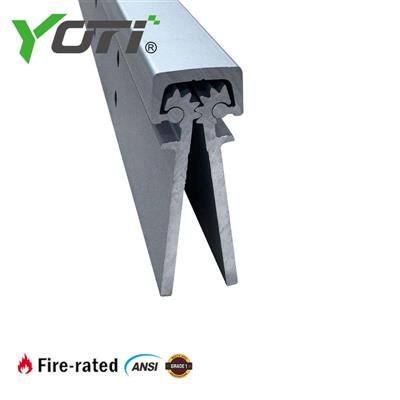 YHG020 Continuous Geared Door Hinges